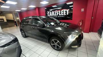 SUV 1.6 GDI 183 PHEV Active Business DCT6