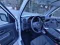 Suzuki Jimny Jimny 1,3 VX L2 special Aut. VX L2 special Weiß - thumbnail 11