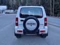 Suzuki Jimny Jimny 1,3 VX L2 special Aut. VX L2 special Weiß - thumbnail 4