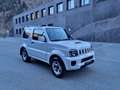 Suzuki Jimny Jimny 1,3 VX L2 special Aut. VX L2 special Weiß - thumbnail 2