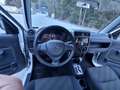 Suzuki Jimny Jimny 1,3 VX L2 special Aut. VX L2 special Weiß - thumbnail 12