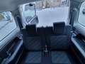 Suzuki Jimny Jimny 1,3 VX L2 special Aut. VX L2 special Weiß - thumbnail 19