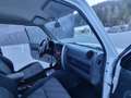 Suzuki Jimny Jimny 1,3 VX L2 special Aut. VX L2 special Weiß - thumbnail 16