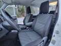 Suzuki Jimny Jimny 1,3 VX L2 special Aut. VX L2 special Weiß - thumbnail 13