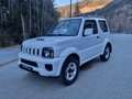 Suzuki Jimny Jimny 1,3 VX L2 special Aut. VX L2 special Weiß - thumbnail 9