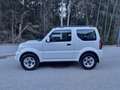 Suzuki Jimny Jimny 1,3 VX L2 special Aut. VX L2 special Weiß - thumbnail 6