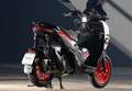 Aprilia SR GT 125 Aprilia SR GT Sport 125 E5+ *Diverse Farben* Blanco - thumbnail 5