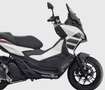 Aprilia SR GT 125 Aprilia SR GT Sport 125 E5+ *Diverse Farben* Blanco - thumbnail 1