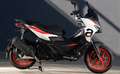 Aprilia SR GT 125 Aprilia SR GT Sport 125 E5+ *Diverse Farben* Blanco - thumbnail 4