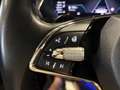 Skoda Octavia 2,0DSG VIRTUAL COCKPIT MATRIX ANHÄNGEKUPPLUNG Schwarz - thumbnail 13