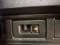 Skoda Octavia 2,0DSG VIRTUAL COCKPIT MATRIX ANHÄNGEKUPPLUNG Schwarz - thumbnail 26