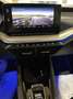 Skoda Octavia 2,0DSG VIRTUAL COCKPIT MATRIX ANHÄNGEKUPPLUNG Schwarz - thumbnail 16