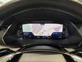 Skoda Octavia 2,0DSG VIRTUAL COCKPIT MATRIX ANHÄNGEKUPPLUNG Schwarz - thumbnail 2