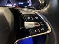 Skoda Octavia 2,0DSG VIRTUAL COCKPIT MATRIX ANHÄNGEKUPPLUNG Schwarz - thumbnail 14