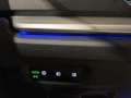 Skoda Octavia 2,0DSG VIRTUAL COCKPIT MATRIX ANHÄNGEKUPPLUNG Schwarz - thumbnail 15