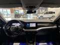 Skoda Octavia 2,0DSG VIRTUAL COCKPIT MATRIX ANHÄNGEKUPPLUNG Schwarz - thumbnail 9