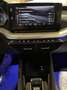 Skoda Octavia 2,0DSG VIRTUAL COCKPIT MATRIX ANHÄNGEKUPPLUNG Schwarz - thumbnail 22