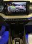 Skoda Octavia 2,0DSG VIRTUAL COCKPIT MATRIX ANHÄNGEKUPPLUNG Schwarz - thumbnail 20