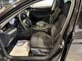 Skoda Octavia 2,0DSG VIRTUAL COCKPIT MATRIX ANHÄNGEKUPPLUNG Schwarz - thumbnail 3