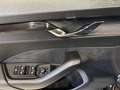 Skoda Octavia 2,0DSG VIRTUAL COCKPIT MATRIX ANHÄNGEKUPPLUNG Schwarz - thumbnail 24