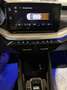 Skoda Octavia 2,0DSG VIRTUAL COCKPIT MATRIX ANHÄNGEKUPPLUNG Schwarz - thumbnail 23