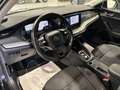 Skoda Octavia 2,0DSG VIRTUAL COCKPIT MATRIX ANHÄNGEKUPPLUNG Schwarz - thumbnail 10