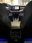 Skoda Octavia 2,0DSG VIRTUAL COCKPIT MATRIX ANHÄNGEKUPPLUNG Schwarz - thumbnail 25