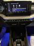 Skoda Octavia 2,0DSG VIRTUAL COCKPIT MATRIX ANHÄNGEKUPPLUNG Schwarz - thumbnail 19