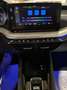 Skoda Octavia 2,0DSG VIRTUAL COCKPIT MATRIX ANHÄNGEKUPPLUNG Schwarz - thumbnail 18