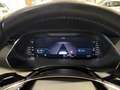 Skoda Octavia 2,0DSG VIRTUAL COCKPIT MATRIX ANHÄNGEKUPPLUNG Schwarz - thumbnail 12