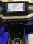 Skoda Octavia 2,0DSG VIRTUAL COCKPIT MATRIX ANHÄNGEKUPPLUNG Schwarz - thumbnail 17