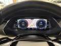 Skoda Octavia 2,0DSG VIRTUAL COCKPIT MATRIX ANHÄNGEKUPPLUNG Schwarz - thumbnail 11