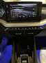 Skoda Octavia 2,0DSG VIRTUAL COCKPIT MATRIX ANHÄNGEKUPPLUNG Schwarz - thumbnail 21