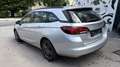 Opel Astra ST 1,6 CDTI Ecotec Edition St./St. Silber - thumbnail 3