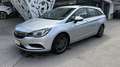 Opel Astra ST 1,6 CDTI Ecotec Edition St./St. Silber - thumbnail 1