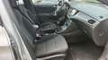 Opel Astra ST 1,6 CDTI Ecotec Edition St./St. Silber - thumbnail 7