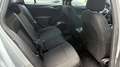 Opel Astra ST 1,6 CDTI Ecotec Edition St./St. Silber - thumbnail 8