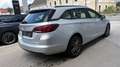 Opel Astra ST 1,6 CDTI Ecotec Edition St./St. Silber - thumbnail 4