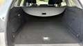 Opel Astra ST 1,6 CDTI Ecotec Edition St./St. Silber - thumbnail 9
