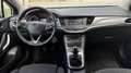 Opel Astra ST 1,6 CDTI Ecotec Edition St./St. Silber - thumbnail 5