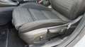Opel Astra ST 1,6 CDTI Ecotec Edition St./St. Silber - thumbnail 6