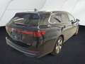 Volkswagen Passat Variant 1.5 eTSI DSG BUSINESS AHK NAVI KAMERA SITZHZG Schwarz - thumbnail 2
