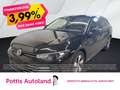 Volkswagen Passat Variant 1.5 eTSI DSG BUSINESS AHK NAVI KAMERA SITZHZG Schwarz - thumbnail 1