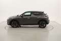 DS Automobiles DS 3 Crossback Grand Chic 1.5 Diesel 131CV Gri - thumbnail 2
