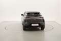 DS Automobiles DS 3 Crossback Grand Chic 1.5 Diesel 131CV Gri - thumbnail 4