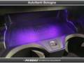 BMW M4 M4 Competition M xDrive Cabrio Rood - thumbnail 41