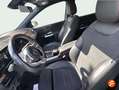 Mercedes-Benz B 200 200d Azul - thumbnail 14