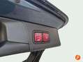 Mercedes-Benz B 200 200d Azul - thumbnail 16
