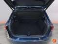 Mercedes-Benz B 200 200d Azul - thumbnail 10