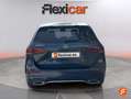 Mercedes-Benz B 200 200d Azul - thumbnail 7